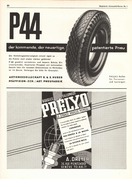 AR-Katalog 1947 Seite 20