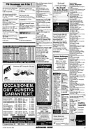Seite 55 von AR Nr. 45 / 1992