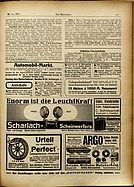 Seite 421 von ADAC Motorfahrer Nr. 14 / 1913 vom 04.04