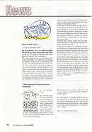 Seite 10 von SwissClassics Nr. 2 / 2004