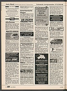 Seite 114 von Übersicht: auto motor und sport / Nr. 11 / 1990 - Titelseite