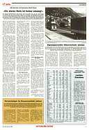 Seite 7 von AR Nr. 4 / 1995