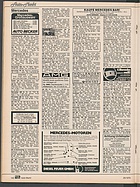 Seite 144 von auto motor und sport Nr. 20 / 1979
