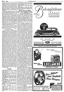 Seite 5 von AR Nr. 60 / 1933 vom 18.07