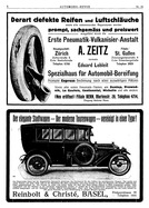 Seite 12 von AR Nr. 20 / 1914 vom 15.05