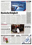 Seite 21 von AR Nr. 45 / 2006