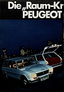 Seite 4 von ADAC Motorwelt Nr. 9 / 1972 vom 01.09