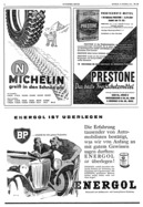 Seite 4 von AR Nr. 48 / 1948 vom 10.11