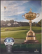 Seite 2 von auto motor und sport Nr. 21 / 2010