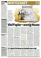 Seite 15 von AR Nr. 17 / 2006