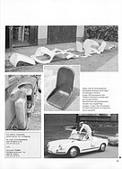Seite 33 von Auto exklusiv Nr. 11 / 1990