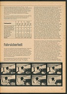 Seite 25 von auto motor und sport Nr. 2 / 1969