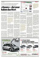 Seite 19 von AR Nr. 19 / 2006