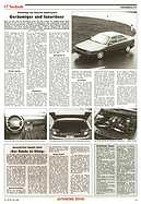 Seite 23 von AR Nr. 25 / 1994