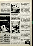 Seite 23 von ADAC Motorwelt Nr. 12 / 1976 vom 01.12