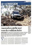Seite 29 von AR Nr. 43 / 2009
