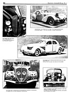 Seite 34 von Illustrierte AR Nr. 1 / 1936 vom 01.03
