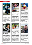 Seite 10 von SwissClassics Nr. 4 / 2013