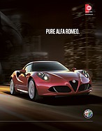 Seite 29 von Octane Nr. 12 / 2014