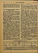 Seite 188 von ADAC Motorfahrer Nr. 16 / 1922 vom 20.04