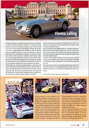 Seite 35 von SwissClassics Nr. 4 / 2005