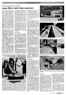 Seite 21 von AR Nr. 6 / 1974 vom 07.02