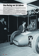 Seite 6 von SwissClassics Nr. 1 / 2021
