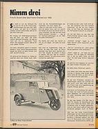 Seite 112 von auto motor und sport Nr. 19 / 1979