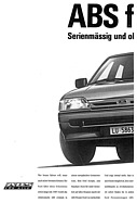 Seite 10 von AR Nr. 10 / 1991