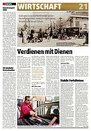 Seite 21 von AR Nr. 12 / 2006