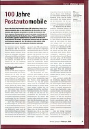 Seite 93 von SwissClassics Nr. 1 / 2006