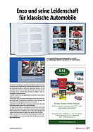 Seite 47 von SwissClassics Nr. 2 / 2019
