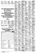 Seite 24 von AR Nr. 44 / 1979 vom 25.10