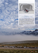 Seite 19 von SwissClassics Nr. 2 / 2020
