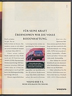 Teaserbild
