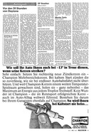 Teaserbild