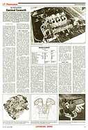 Seite 43 von AR Nr. 3 / 1993