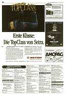 Seite 30 von AR Nr. 19 / 1998