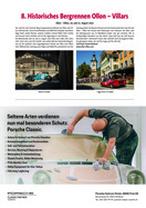 Page 33 of SwissClassics Nr. 5 / 2022
