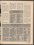 Seite 55 von auto motor und sport Nr. 20 / 1981