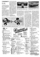 Seite 35 von AR Nr. 9 / 1969 vom 06.03