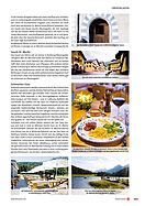 Seite 141 von SwissClassics Nr. 2 / 2010