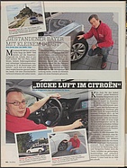 Teaserbild