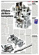 Seite 37 von AR Nr. 18 / 2006