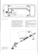 Alfa Romeo 164 - Verkaufsprospekt (1990) - Seite 31