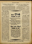 Seite 2 von ADAC Motorfahrer Nr. 15 / 1917 vom 14.04