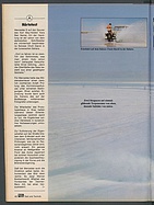 Seite 48 von auto motor und sport Nr. 4 / 1979
