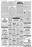 Seite 11 von AR Nr. 11 / 1945 vom 14.03