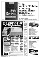 Seite 32 von AR Nr. 39 / 1973 vom 13.09
