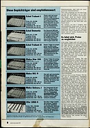 Seite 8 von ADAC Motorwelt Nr. 5 / 1976 vom 01.05